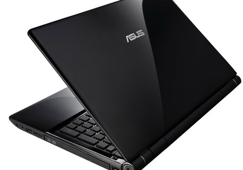 昆山华硕售后服务网点