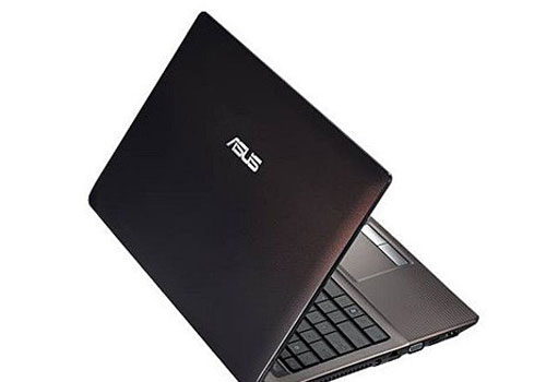 昆山华硕电脑售后服务站点