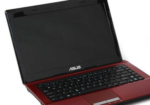 昆山华硕电脑维修价格查询