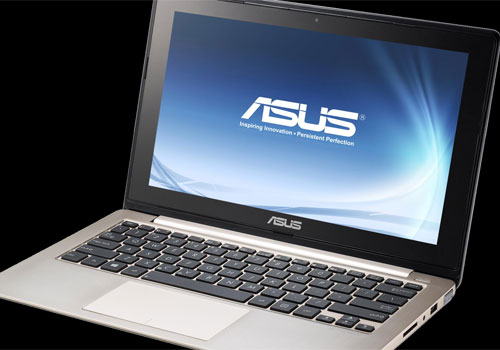 昆山asus指定维修电话