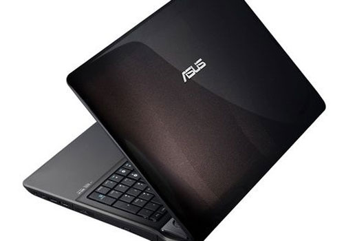 昆山华硕专业维修