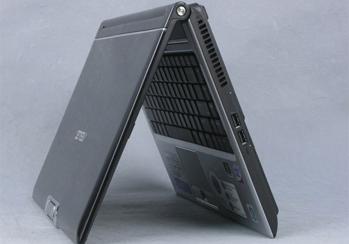 昆山asus售后地点