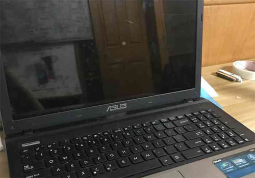 昆山华硕售后维修电话号码