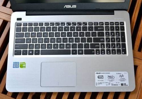 昆山华硕维修服务中心地址