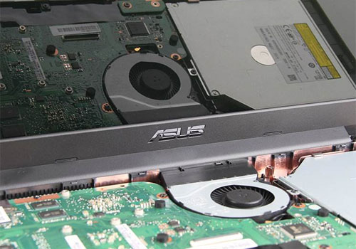 昆山华硕主板售后