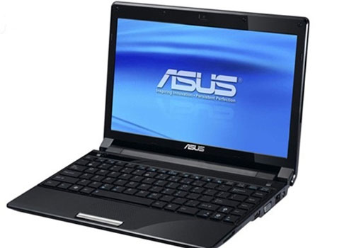 昆山华硕售后服务官网电话