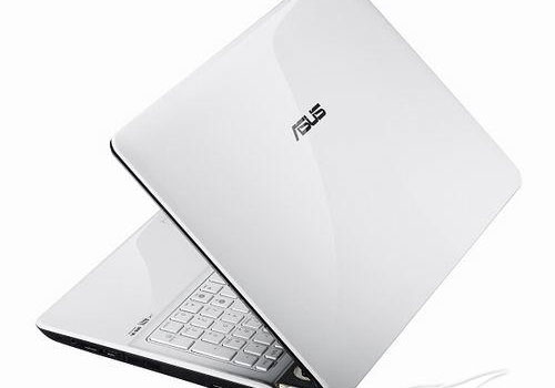 昆山华硕维修售后