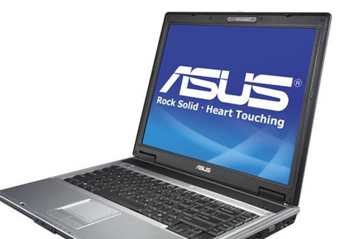 昆山asus售后服务点