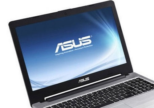 昆山asus电脑售后