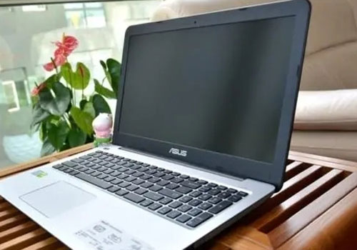 昆山华硕笔记本售后服务处