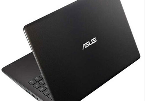 昆山华硕官网电话客服电话