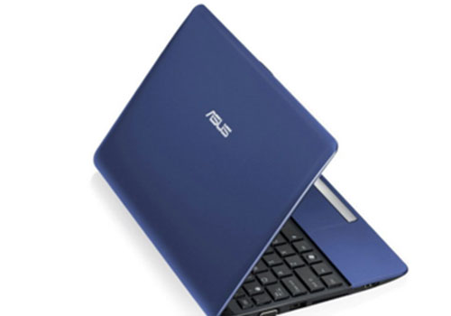 昆山华硕电脑维修售后点