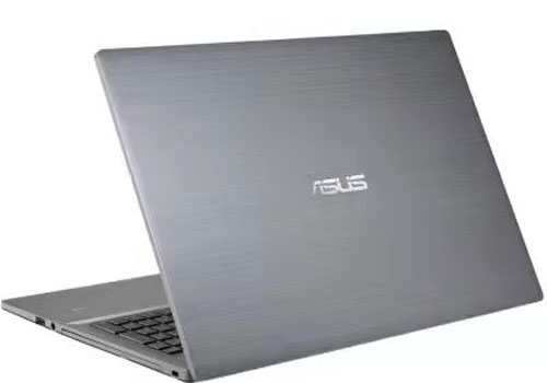 昆山华硕售后人工服务电话