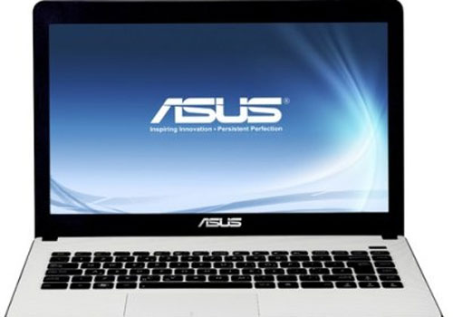 昆山华硕笔记本售后维修点