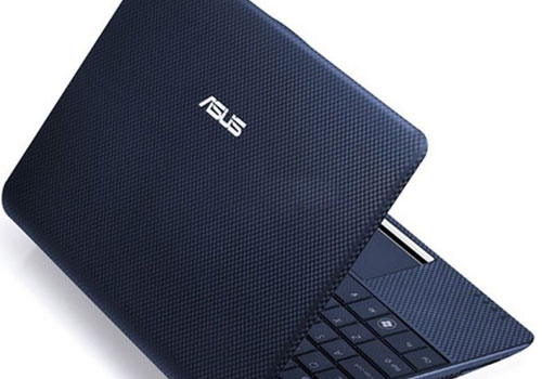 昆山华硕电脑指定维修地址