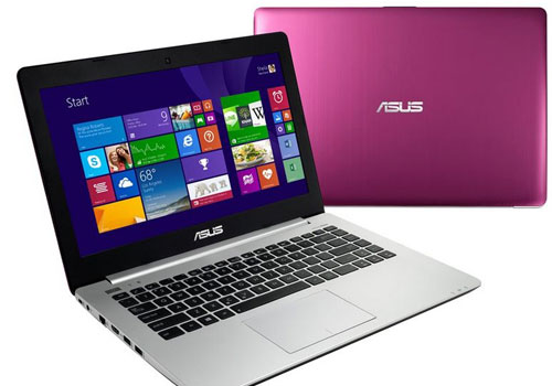 昆山asus电脑显卡维修