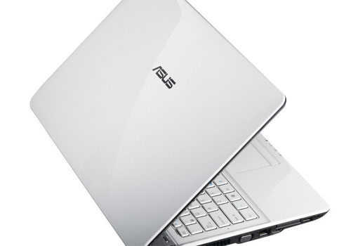 昆山华硕电脑售后维修电话