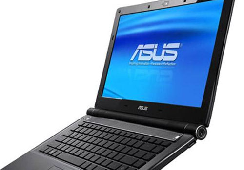 昆山asus售后服务站