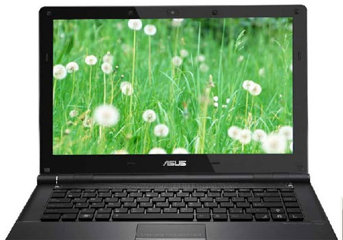 昆山华硕售后笔记本维修