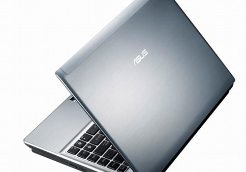 昆山asus电脑维修网