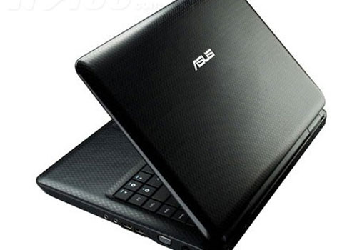 昆山华硕平板电脑售后点