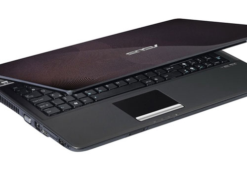 昆山华硕修理服务中心