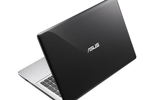 昆山华硕电脑维修价目表